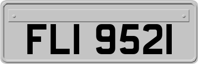 FLI9521