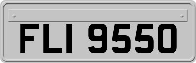 FLI9550