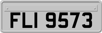 FLI9573
