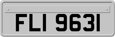 FLI9631