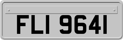 FLI9641