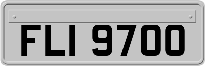 FLI9700