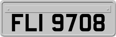 FLI9708