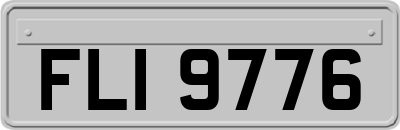 FLI9776