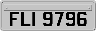 FLI9796