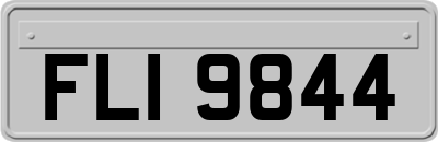 FLI9844