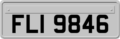 FLI9846