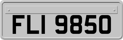 FLI9850