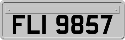 FLI9857
