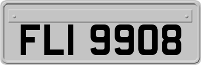 FLI9908
