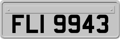 FLI9943