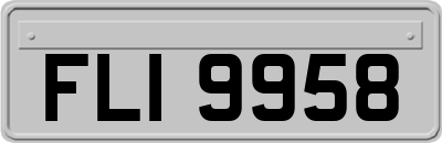 FLI9958