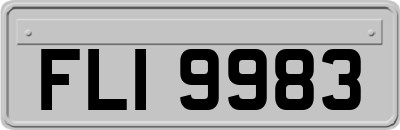 FLI9983