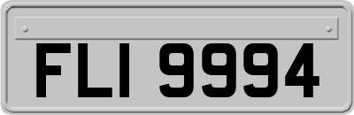 FLI9994