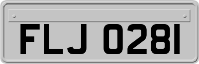 FLJ0281
