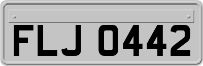 FLJ0442