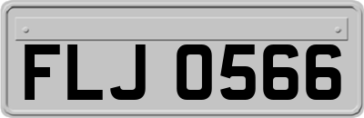 FLJ0566