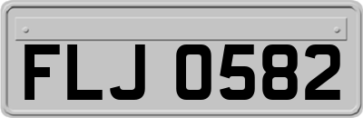 FLJ0582