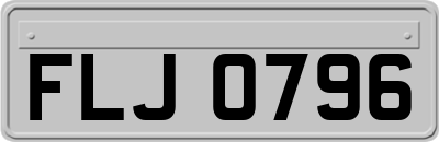 FLJ0796