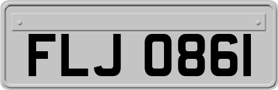 FLJ0861