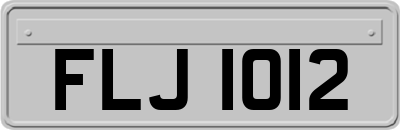 FLJ1012