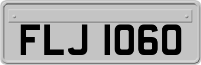 FLJ1060