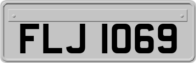FLJ1069