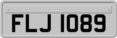 FLJ1089