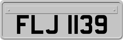 FLJ1139
