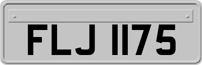 FLJ1175