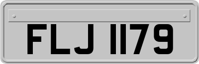 FLJ1179