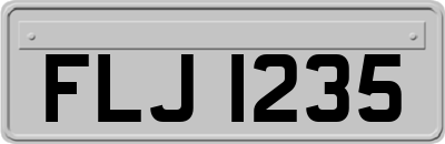 FLJ1235