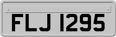 FLJ1295