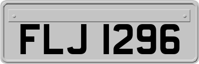 FLJ1296
