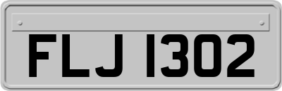 FLJ1302