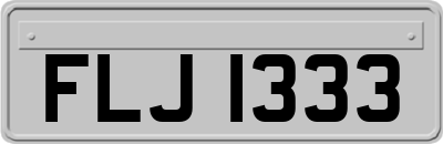FLJ1333