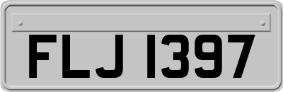 FLJ1397