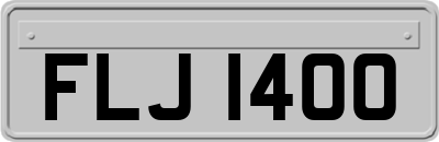 FLJ1400