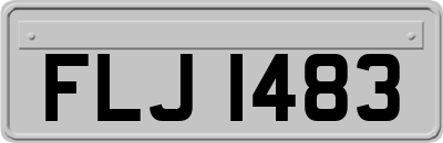 FLJ1483