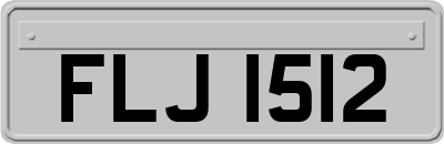 FLJ1512
