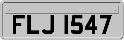 FLJ1547