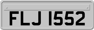 FLJ1552