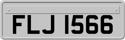 FLJ1566