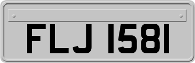 FLJ1581