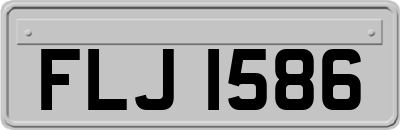 FLJ1586