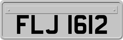 FLJ1612