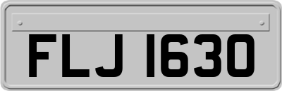 FLJ1630