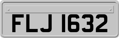 FLJ1632