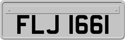 FLJ1661