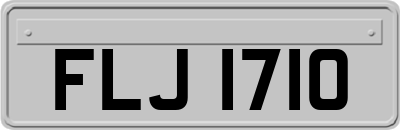 FLJ1710